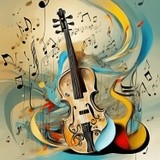 by Mihaela B