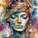 by Mihaela B