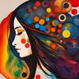 by Mihaela B