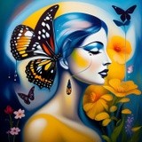 by Mihaela B