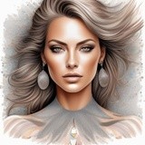 by Mihaela B