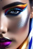 by Mihaela B