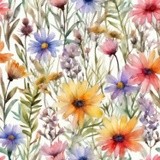 by Mihaela B