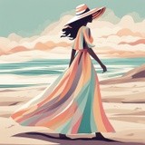 by Mihaela B