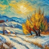 by Mihaela B