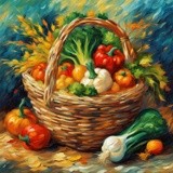 by Mihaela B