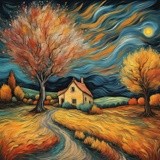 by Mihaela B