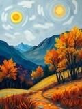 by Mihaela B