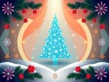 by Mihaela B