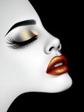by Mihaela B