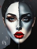by Mihaela B