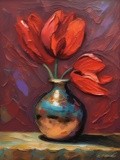 by Mihaela B