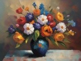 by Mihaela B
