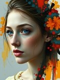 by Mihaela B