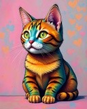 by Mihaela B