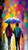 by Mihaela B