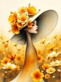 by Mihaela B