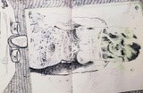 by Alma Gyovai
