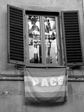 by Attilio brancaccio