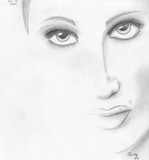 by Candice M.