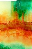 by August Trometer