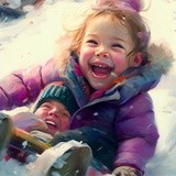 by August Trometer