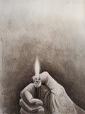 by Nicholas Akers