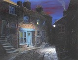 by malc lane