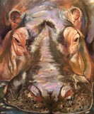 by Tonia Osborn