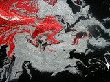 by Dawn Hough Sebaugh