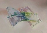 by Lea Laboy