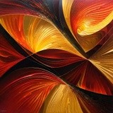 by John H. R. Pieper