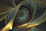 by John H. R. Pieper