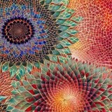 by John H. R. Pieper