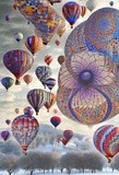 by John H. R. Pieper