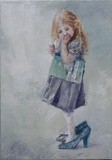 by Elena Petrova