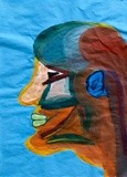 by Rainer von Lehndorff
