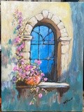 by Michelle Brandt