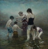 by Joseph A. Miller