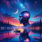 by Reyartee Art