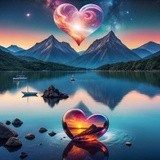 by Reyartee Art