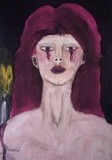 by Hiba Bensaid