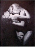 by Joelle Asmondy
