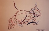 by Masrur Imani