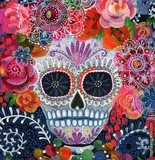 by Greg Gutierrez