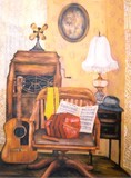 by Dianna Simms