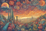 by jace jacks