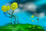 by Garabed Gligoriu