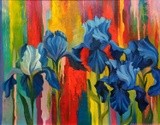 by Lana Korolievskaia