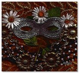 by Pepita Selles